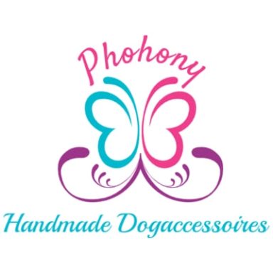 Phohony Dogaccessoires