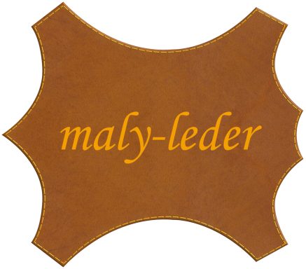 Maly Leder